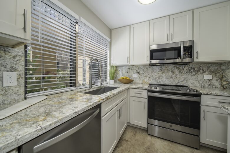 Relaxed Island Living at Wailea Ekahi - Kihei, Hawaii