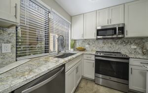 Relaxed Island Living at Wailea Ekahi - Kihei, Hawaii