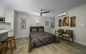 Relaxed Island Living at Wailea Ekahi - Kihei, Hawaii