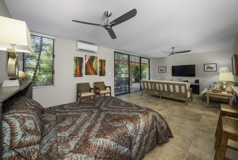 Relaxed Island Living at Wailea Ekahi - Kihei, Hawaii