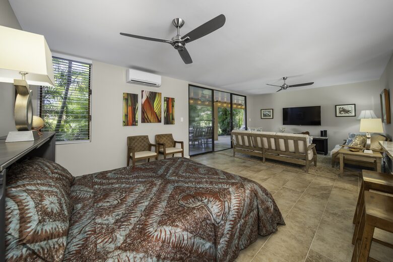 Relaxed Island Living at Wailea Ekahi - Kihei, Hawaii