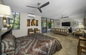 Relaxed Island Living at Wailea Ekahi - Kihei, Hawaii