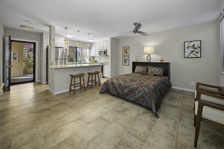 Relaxed Island Living at Wailea Ekahi - Kihei, Hawaii