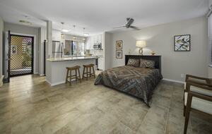 Relaxed Island Living at Wailea Ekahi - Kihei, Hawaii