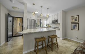 Relaxed Island Living at Wailea Ekahi - Kihei, Hawaii