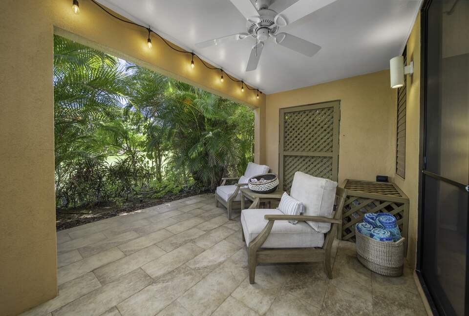 Relaxed Island Living at Wailea Ekahi - Kihei, Hawaii