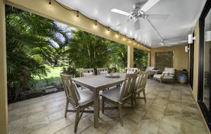 Relaxed Island Living at Wailea Ekahi - Kihei, Hawaii