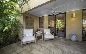 Relaxed Island Living at Wailea Ekahi - Kihei, Hawaii