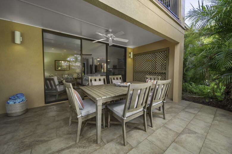 Relaxed Island Living at Wailea Ekahi - Kihei, Hawaii