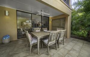 Relaxed Island Living at Wailea Ekahi - Kihei, Hawaii