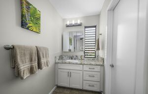 Relaxed Island Living at Wailea Ekahi - Kihei, Hawaii