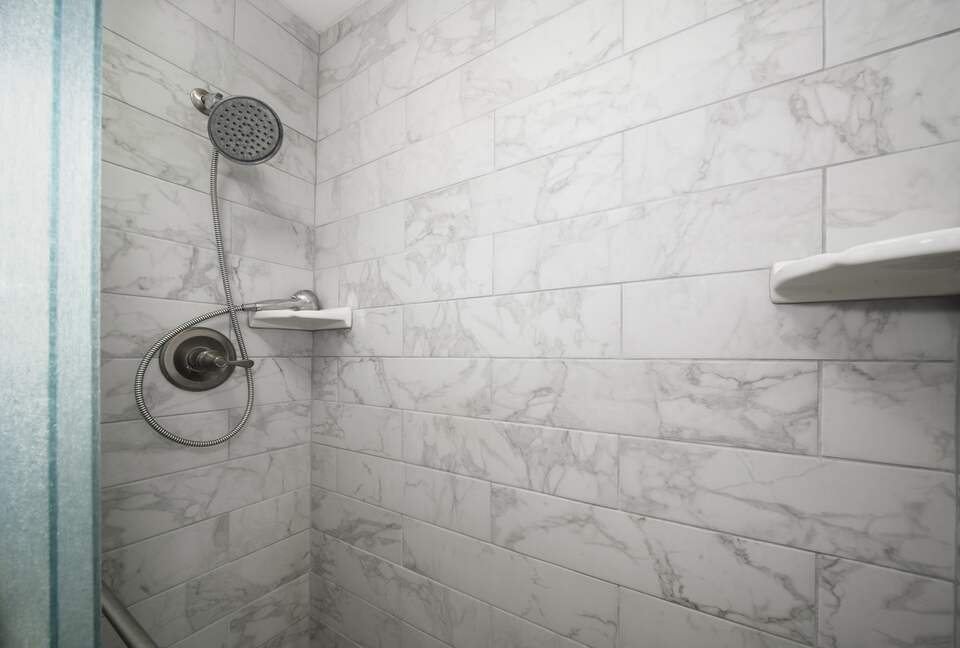 Relaxed Island Living at Wailea Ekahi - Kihei, Hawaii