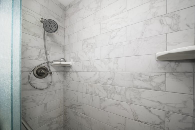 Relaxed Island Living at Wailea Ekahi - Kihei, Hawaii