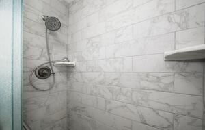 Relaxed Island Living at Wailea Ekahi - Kihei, Hawaii