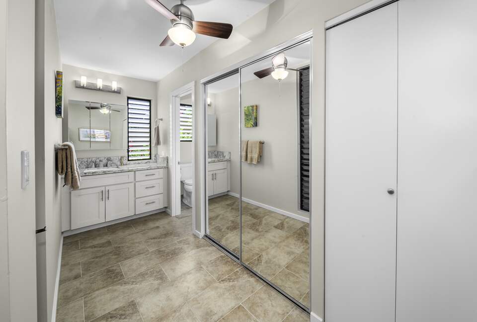 Relaxed Island Living at Wailea Ekahi - Kihei, Hawaii