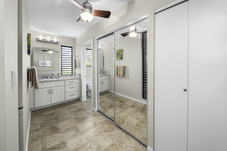 Relaxed Island Living at Wailea Ekahi - Kihei, Hawaii