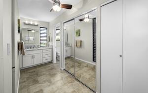 Relaxed Island Living at Wailea Ekahi - Kihei, Hawaii