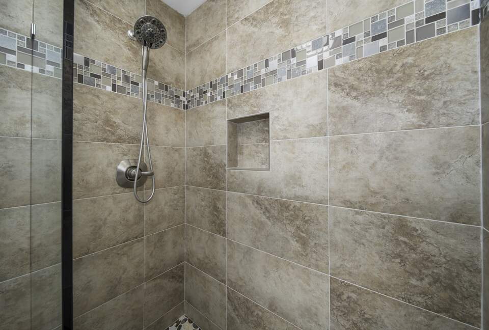 Relaxed Island Living at Wailea Ekahi - Kihei, Hawaii