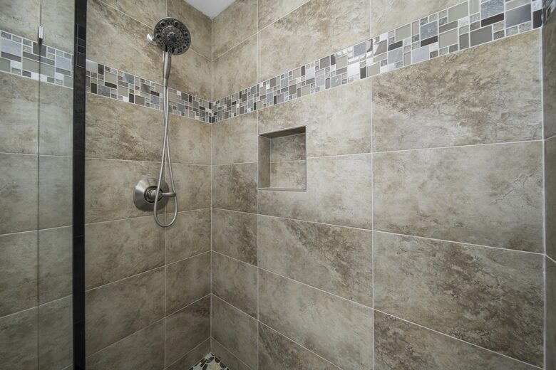 Relaxed Island Living at Wailea Ekahi - Kihei, Hawaii