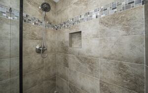 Relaxed Island Living at Wailea Ekahi - Kihei, Hawaii