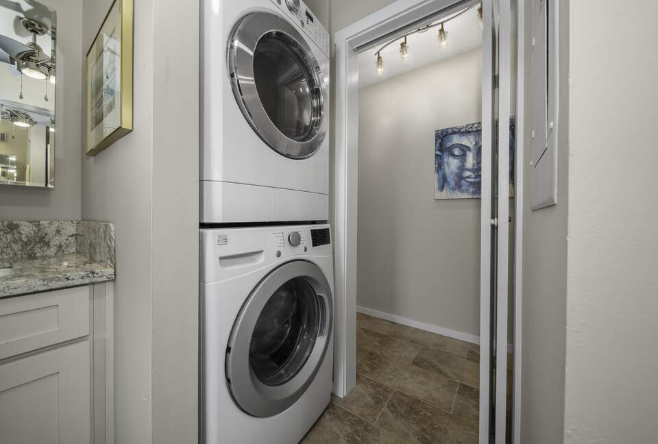 Relaxed Island Living at Wailea Ekahi - Kihei, Hawaii