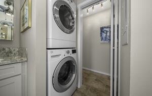 Relaxed Island Living at Wailea Ekahi - Kihei, Hawaii