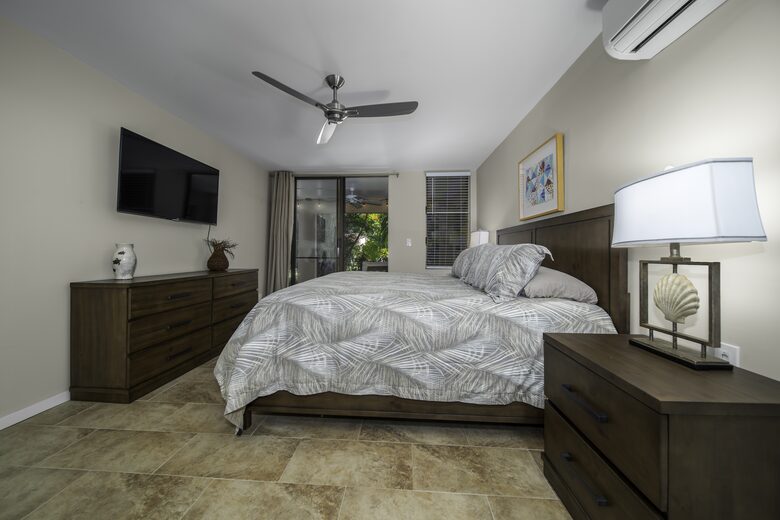 Relaxed Island Living at Wailea Ekahi - Kihei, Hawaii