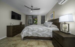 Relaxed Island Living at Wailea Ekahi - Kihei, Hawaii