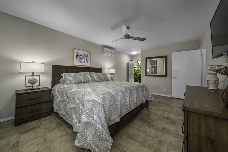 Relaxed Island Living at Wailea Ekahi - Kihei, Hawaii