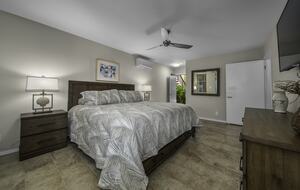 Relaxed Island Living at Wailea Ekahi - Kihei, Hawaii