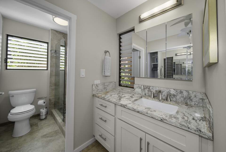 Relaxed Island Living at Wailea Ekahi - Kihei, Hawaii