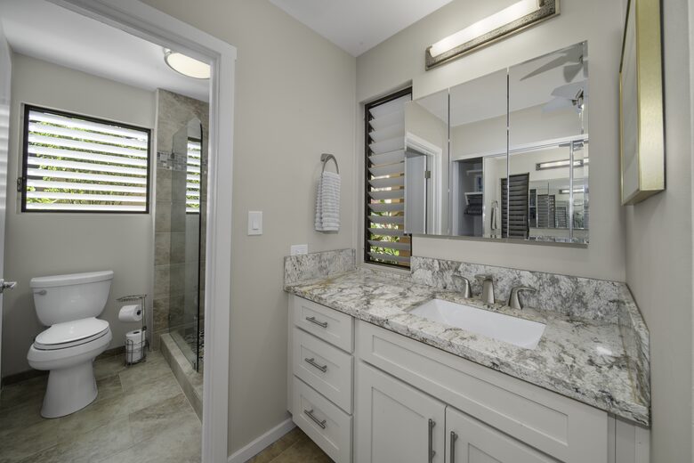 Relaxed Island Living at Wailea Ekahi - Kihei, Hawaii