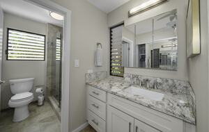 Relaxed Island Living at Wailea Ekahi - Kihei, Hawaii