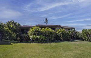 Relaxed Island Living at Wailea Ekahi - Kihei, Hawaii