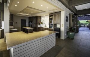 Relaxed Island Living at Wailea Ekahi - Kihei, Hawaii