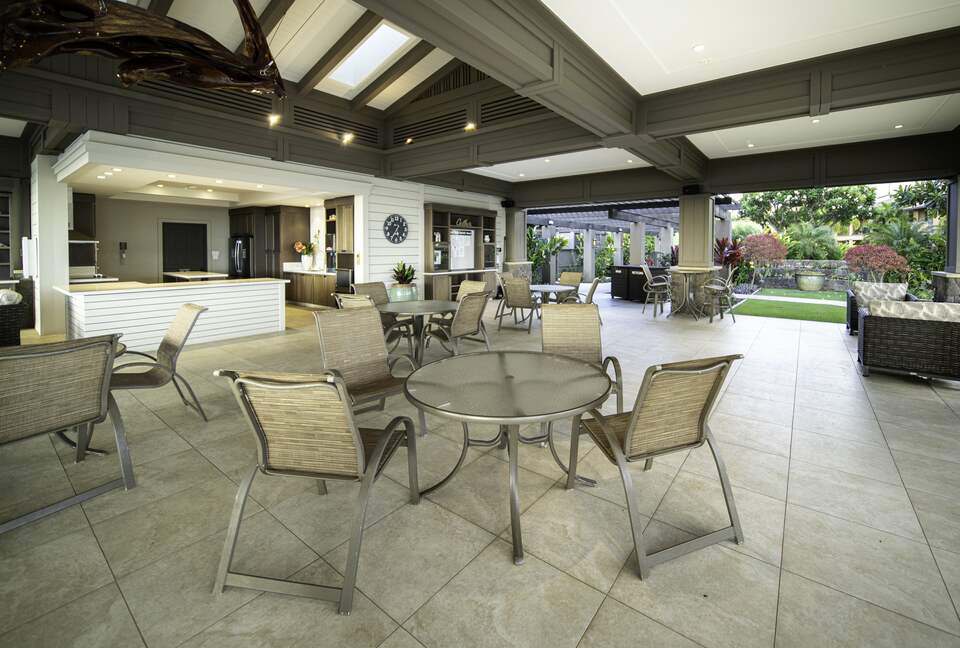 Relaxed Island Living at Wailea Ekahi - Kihei, Hawaii