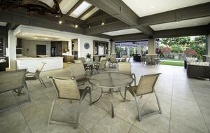 Relaxed Island Living at Wailea Ekahi - Kihei, Hawaii