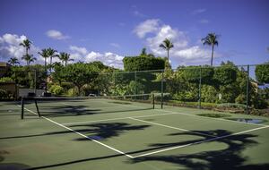 Relaxed Island Living at Wailea Ekahi - Kihei, Hawaii