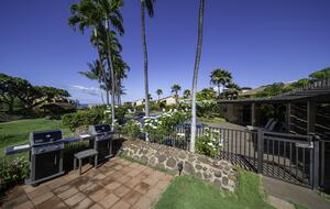 Relaxed Island Living at Wailea Ekahi - Kihei, Hawaii