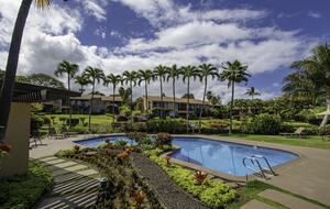 Relaxed Island Living at Wailea Ekahi - Kihei, Hawaii