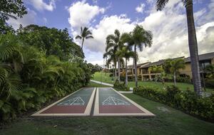 Relaxed Island Living at Wailea Ekahi - Kihei, Hawaii