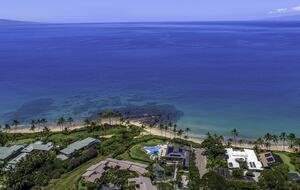 Relaxed Island Living at Wailea Ekahi - Kihei, Hawaii