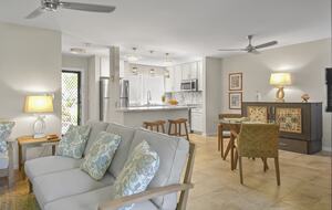 Relaxed Island Living at Wailea Ekahi - Kihei, Hawaii