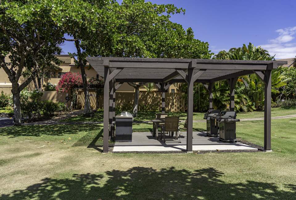 Relaxed Island Living at Wailea Ekahi - Kihei, Hawaii