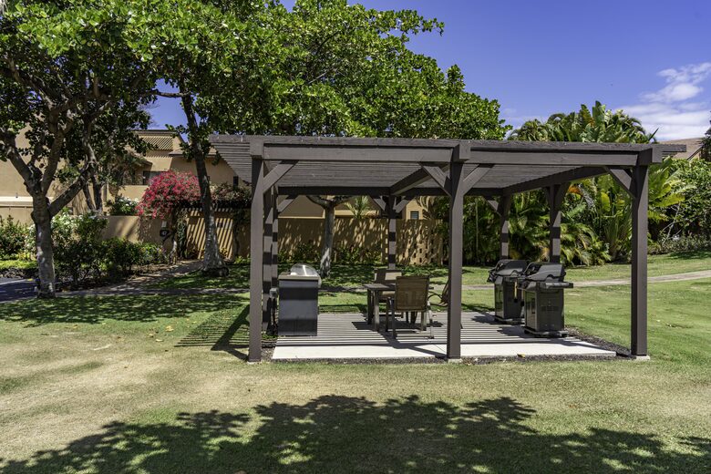 Relaxed Island Living at Wailea Ekahi - Kihei, Hawaii