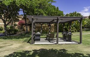 Relaxed Island Living at Wailea Ekahi - Kihei, Hawaii