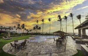Relaxed Island Living at Wailea Ekahi - Kihei, Hawaii