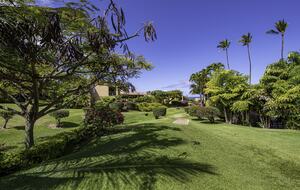 Relaxed Island Living at Wailea Ekahi - Kihei, Hawaii