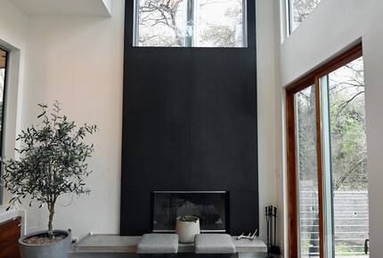 Architectural Oasis Near South Congress & Zilker Park - Austin, Texas