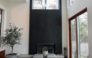 Architectural Oasis Near South Congress & Zilker Park - Austin, Texas